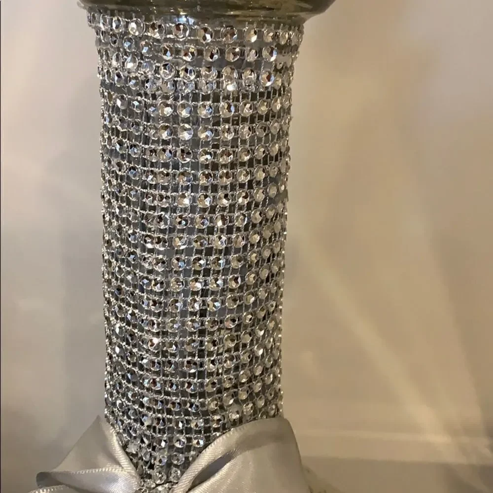 Home decor Vase